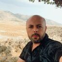  ,   Ferhat, 41 ,   ,   