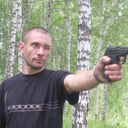 ���������� ����������, ���� ������� �������, 49 ���, ������������ ��� ������