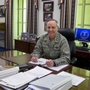 ���������� Temuco, ���� ������� Mark welsh, 74 ����, ������������ ��� ������, ����� � ���������, c�������� ���������