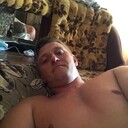 ���������� �����-���������, ���� ������� �����, 33 ����, ������������ ��� ������, ����� � ���������