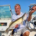 ���������� ������, ���� ������� �������, 47 ���, ������������ ��� ������, ����� � ���������