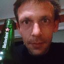  ,   , 48 ,     , c 