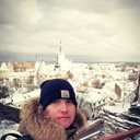 ���������� �������, ���� ������� �������, 36 ���, ������������ ��� ������, ����� � ���������, c�������� ���������