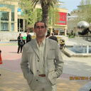 ���������� ����, ���� ������� SAID78, 47 ���, ������������ ��� ������