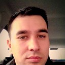  ,   , 37 ,   