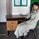 ���������� ������, ���� ������� ������, 57 ���, ������������ 