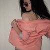  ,   Svetlana, 37 ,   ,   , c 
