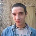 ���������� ���������, ���� ������� ����������, 39 ���, ������������ ��� ������, ����� � ���������, c�������� ���������, ���������