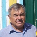  ,   , 73 ,  