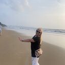 ���������� �����, ���� ������� �����, 60 ���, ������������ ��� ����� � ���������, c�������� ���������