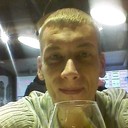 ���������� �������, ���� ������� ��������, 41 ���, ������������ ��� ������, ���������