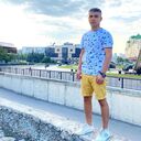  ,   , 28 ,   ,   , c , 