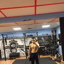 ���������� �������, ���� ������� ������, 31 ���, ������������ ��� ������, ����� � ���������, c�������� ���������