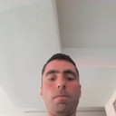 ���������� ���������, ���� ������� ��������, 43 ����, ������������ ��� ������, ����� � ���������, c�������� ���������