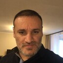  ,   , 39 ,  