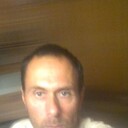  ,   , 49 ,   ,   , c , 