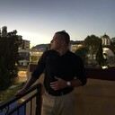 ���������� ��������, ���� ����� �����, 25 ���, ������������ ��� ������, ����� � ���������, ���������