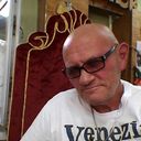  ,   Pasha, 74 ,   