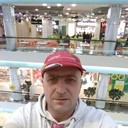 ���������� ����-�����������, ���� ������� Andrei, 48 ���, ������������ ��� ������, ����� � ���������, c�������� ���������