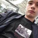 ���������� �����-���������, ���� ������� ������, 31 ���, ������������ ��� ������, ����� � ���������, c�������� ���������, ���������