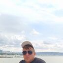 ���������� ���������, ���� ������� �������, 33 ����, ������������ ��� ����� � ���������, c�������� ���������