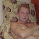  ,   , 58 ,   