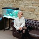 ���������� �����, ���� ������� �����, 49 ���, ������������ ��� ������, ����� � ���������, c�������� ���������, ���������