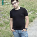 ���������� �������, ���� ������� Marek, 38 ���, ������������ ��� ������, ����� � ���������, c�������� ���������