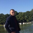 ���������� ������, ���� ������� ���������, 35 ���, ������������ ��� ������, ����� � ���������