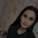 ���������� �����, ���� ������� ������, 26 ���, ������������ ��� ������, ����� � ���������