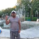 ���������� �����-���������, ���� ������� ������, 55 ���, ������������ ��� ������, ����� � ���������