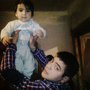 ���������� ����, ���� ������� �����, 34 ����, ������������ ��� ������