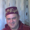  ,   , 54 ,   