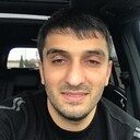 ���������� ���������, ���� ������� �����, 36 ���, ������������ ��� ������, ����� � ���������