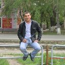  ,   , 41 ,     , c 