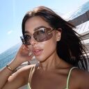  Aalden,   , 28 ,   ,   