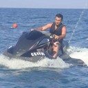  Holon,   Badri Badri, 40 ,   ,   