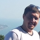 ���������� ������, ���� ������� ��������, 39 ���, ������������ ��� ������, ����� � ���������, c�������� ���������