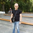  ,   Pavel, 39 ,   