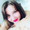 ���������� �����������, ���� ������� Tatyana, 32 ����, ������������ ��� ������, ����� � ���������