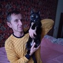 ���������� ���������, ���� ������� ��������, 47 ���, ������������ ��� c�������� ���������