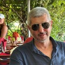  ,   Tigran, 39 ,   ,   