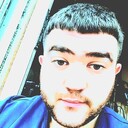 ���������� ������, ���� ������� �����, 27 ���, ������������ ��� ������, ����� � ���������