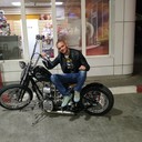 ���������� �����������, ���� ������� �����, 41 ���, ������������ ��� ������, ����� � ���������, c�������� ���������