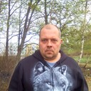  ,   , 50 ,     , c 