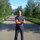 ���������� ������, ���� ������� ����, 34 ����, ������������ ��� ����� � ���������, c�������� ���������