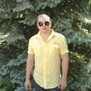  ,   Roman, 44 ,   ,   , c 