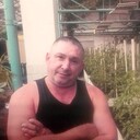 ���������� �����, ���� ������� ����, 49 ���, ������������ ��� ������, ����� � ���������