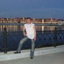 ���������� ���������, ���� ������� �������, 54 ����, ������������ ��� ������