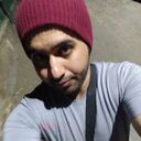  ,   Ab, 35 ,   ,   
